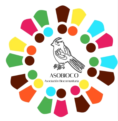 Asociacion Biocomunitaria